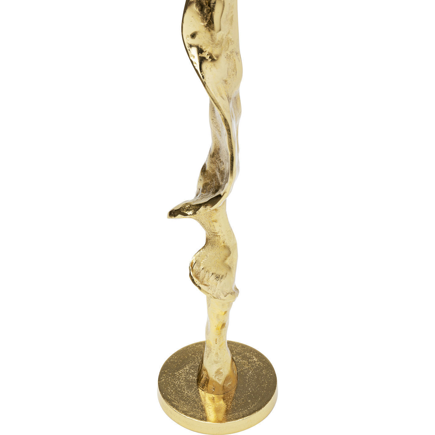 Подсвечник Twist 52025 KARE