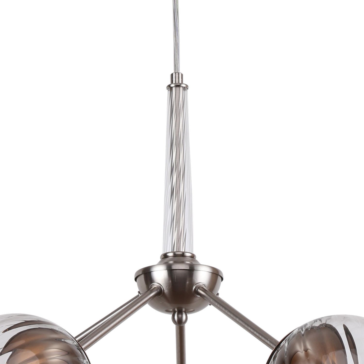 Люстра F-Promo 2200-5P