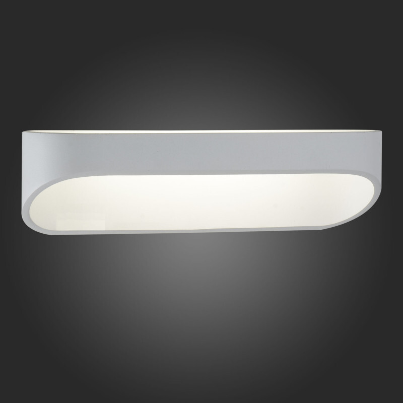Бра ST Luce SL582.101.01