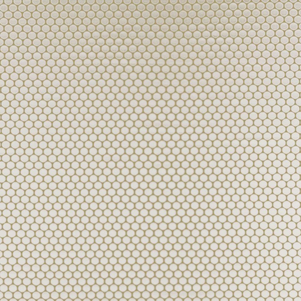 Текстиль Clarke & Clarke Imperiale F0867/04