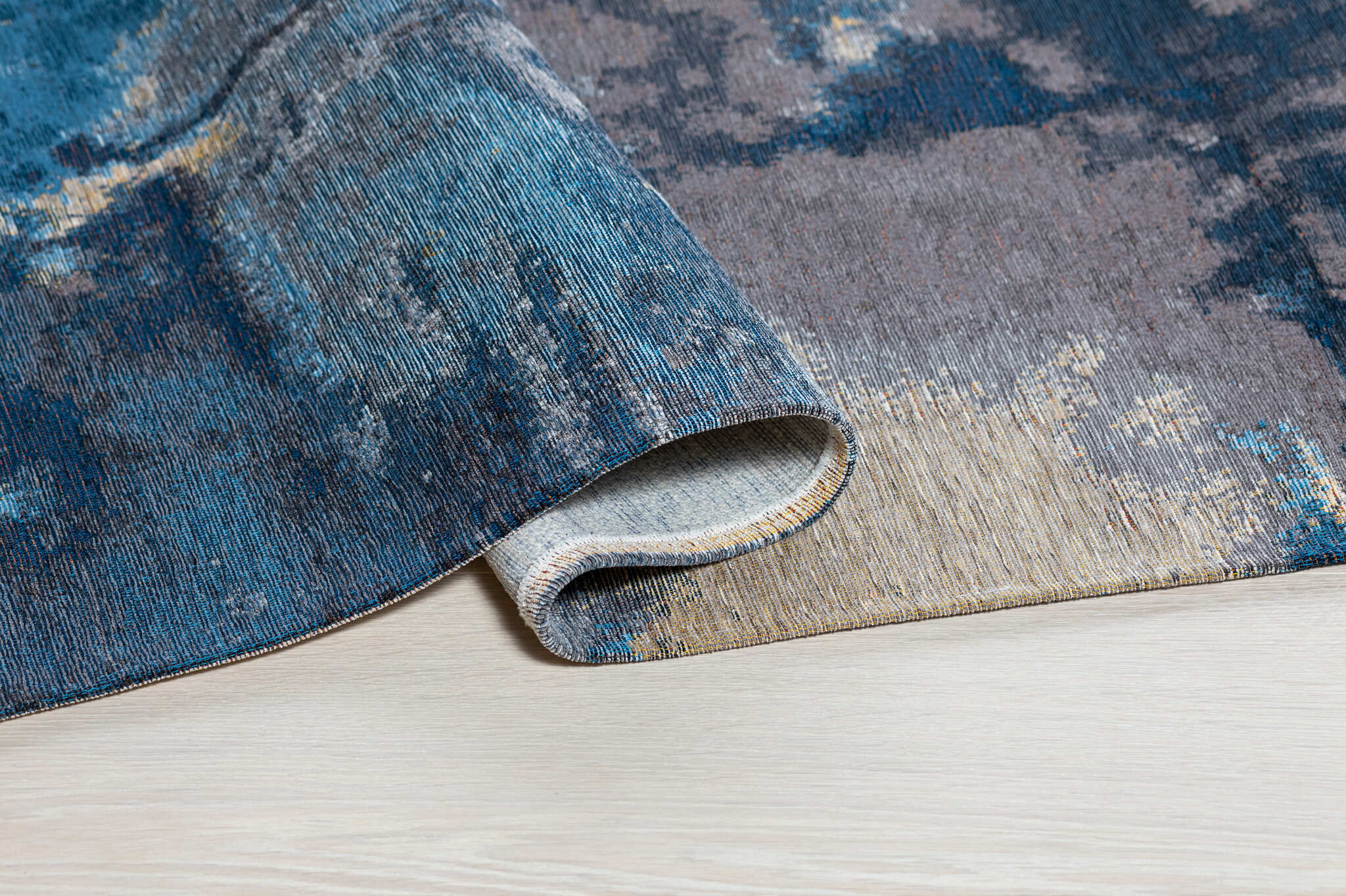 Ковер Carpet Decor Marmara Palette C1301