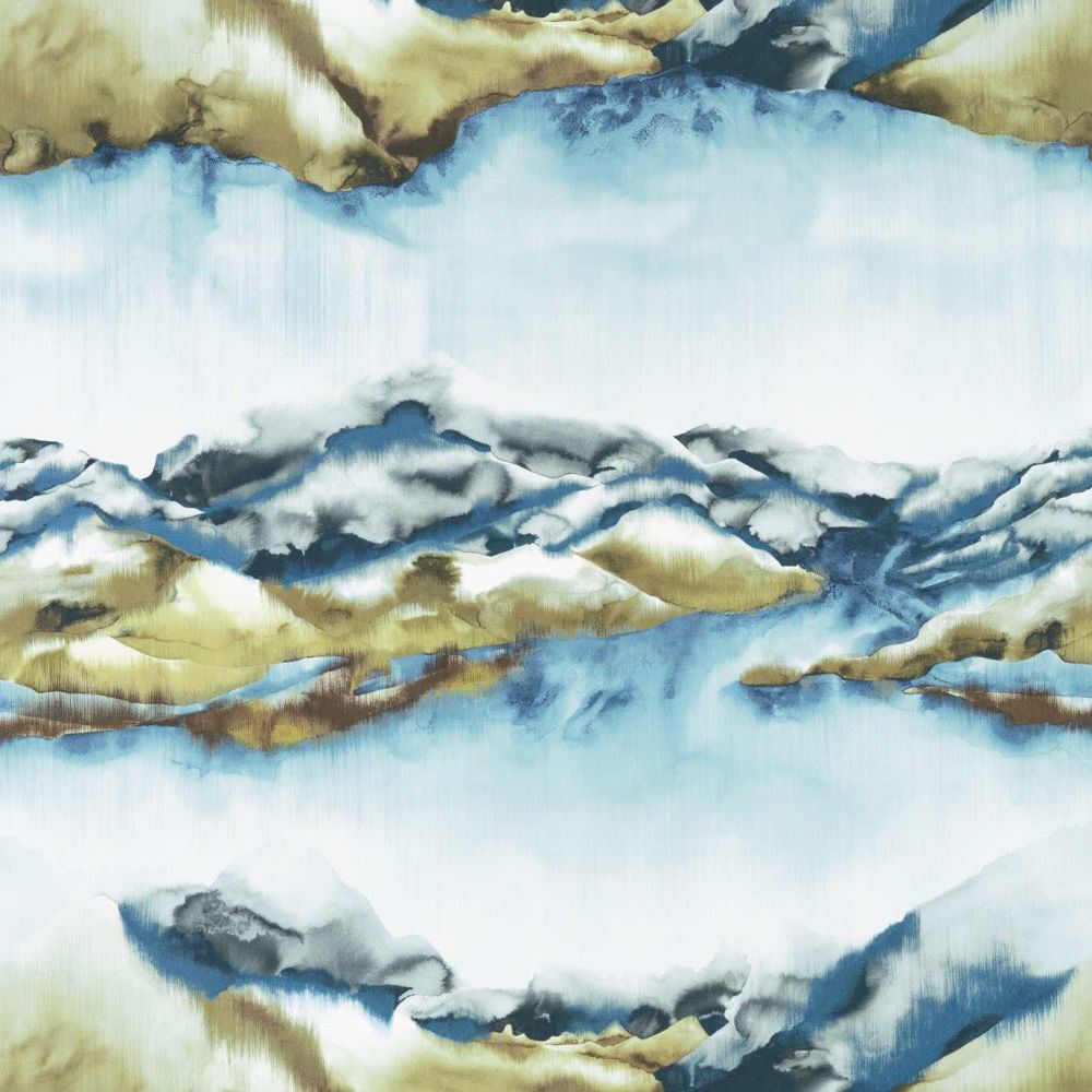 Текстиль Harlequin Colour 4 120605