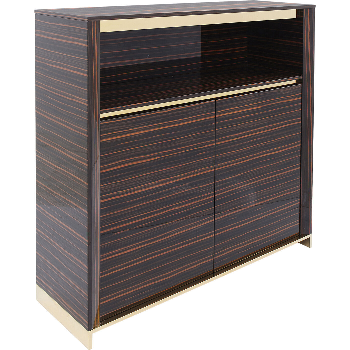 Буфет KARE Boston 83130