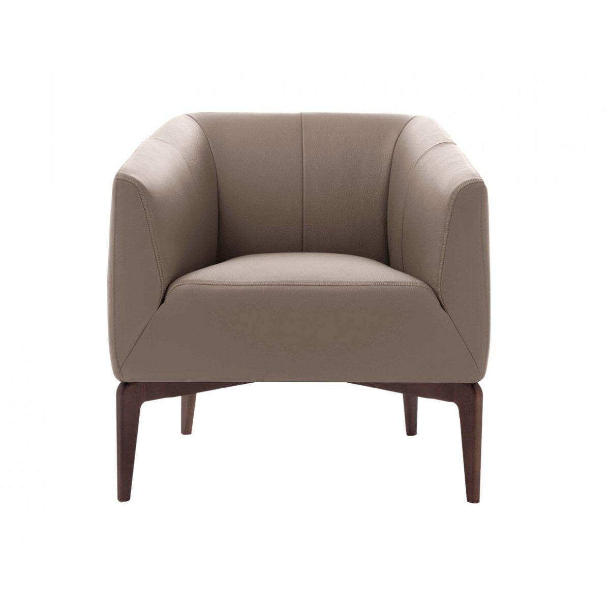 Кресло Ditre Italia Jen