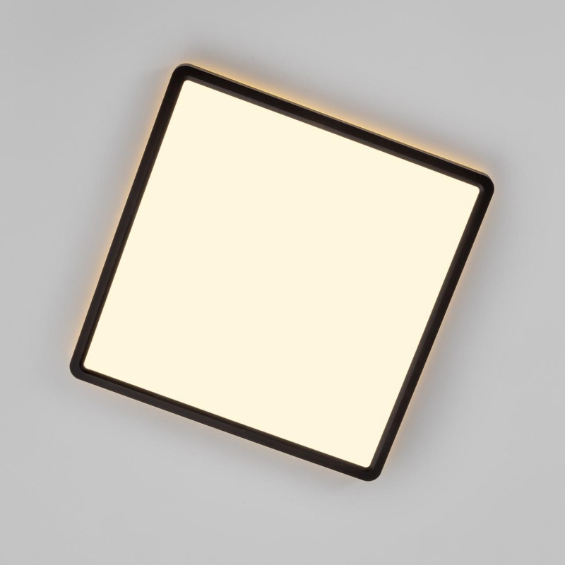 Накладной светильник Citilux CL748K301