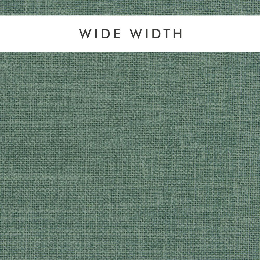 Текстиль Clarke & Clarke Linoso Wide Width F1777/15