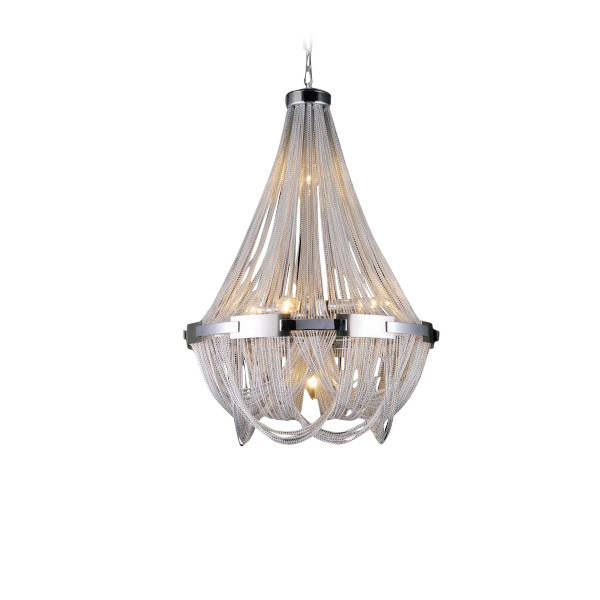 Люстра Delight Collection Stream 6