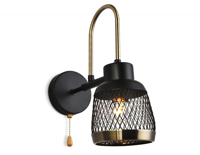 Бра Ambrella TR8008