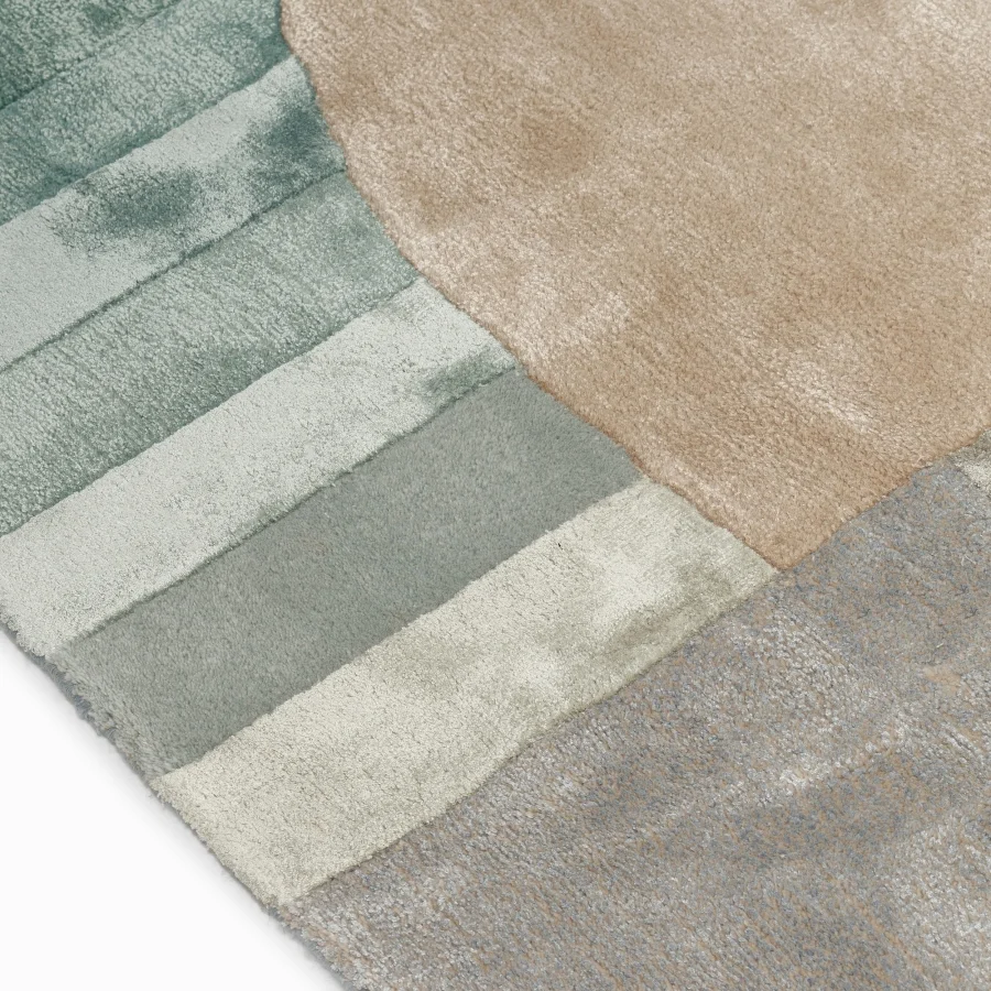Ковер Jaipur Rugs RUG1129142-1