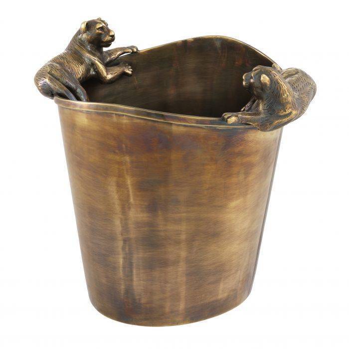 Винний кулер Eichholtz JORDAN 114158