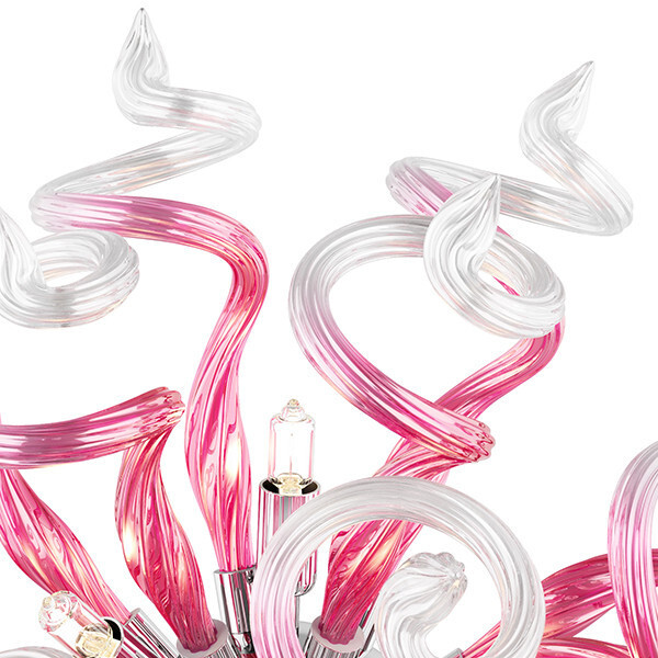 Бра Lightstar 890652