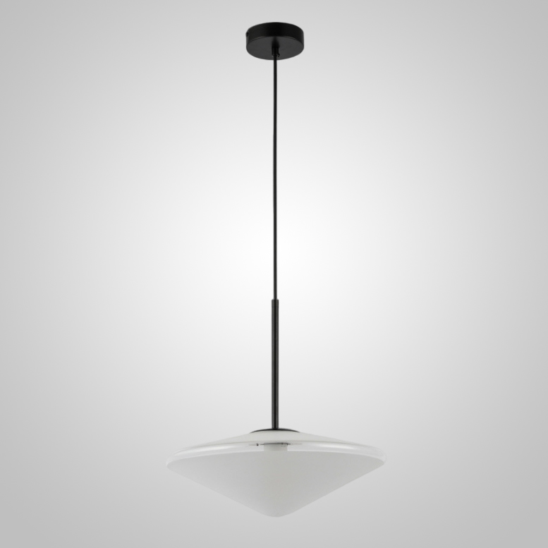 Подвесной светильник CILLIAN A by ImperiumLoft