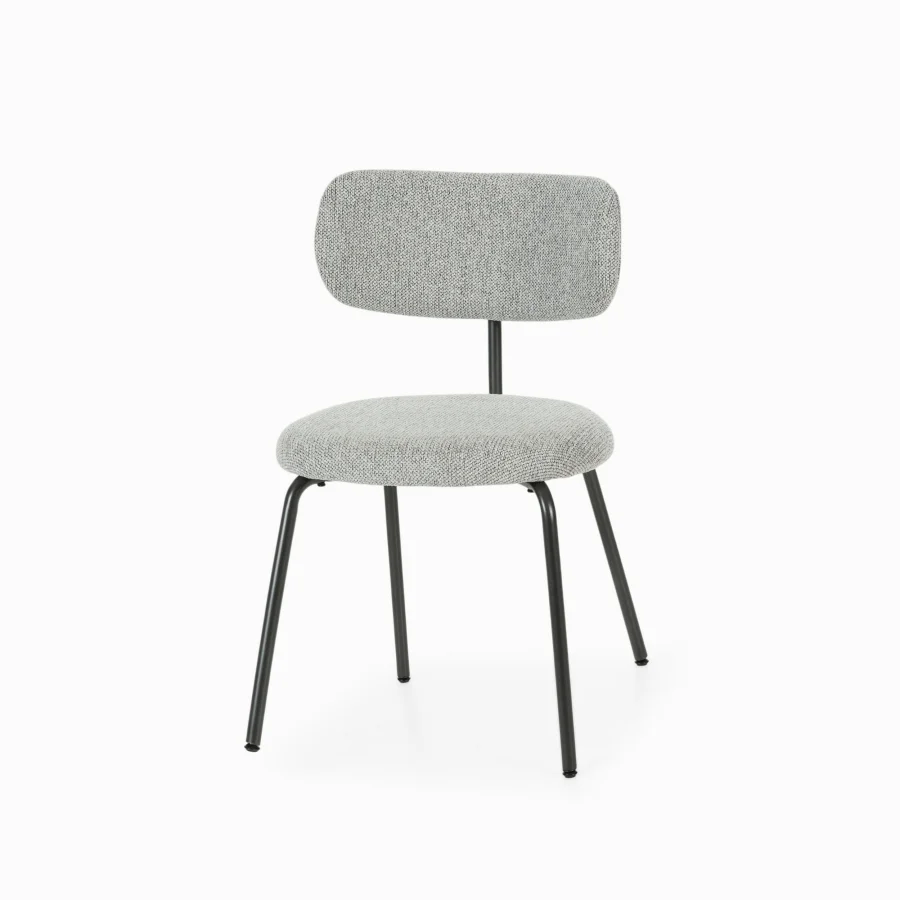 Обеденный стул COSMO M-74254B