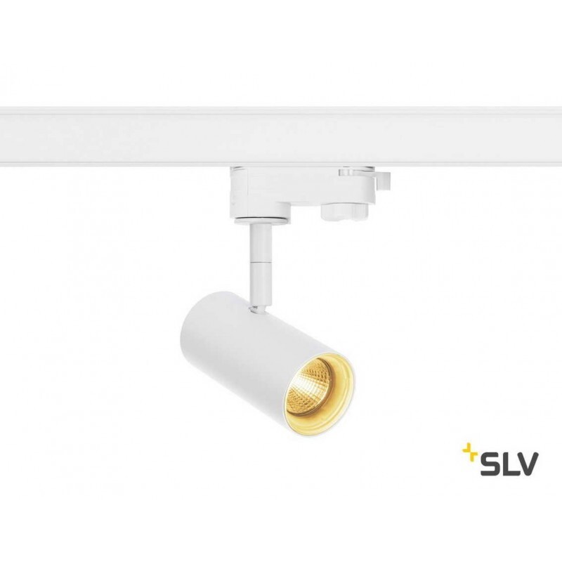 Точечный светильник SLV 1001866