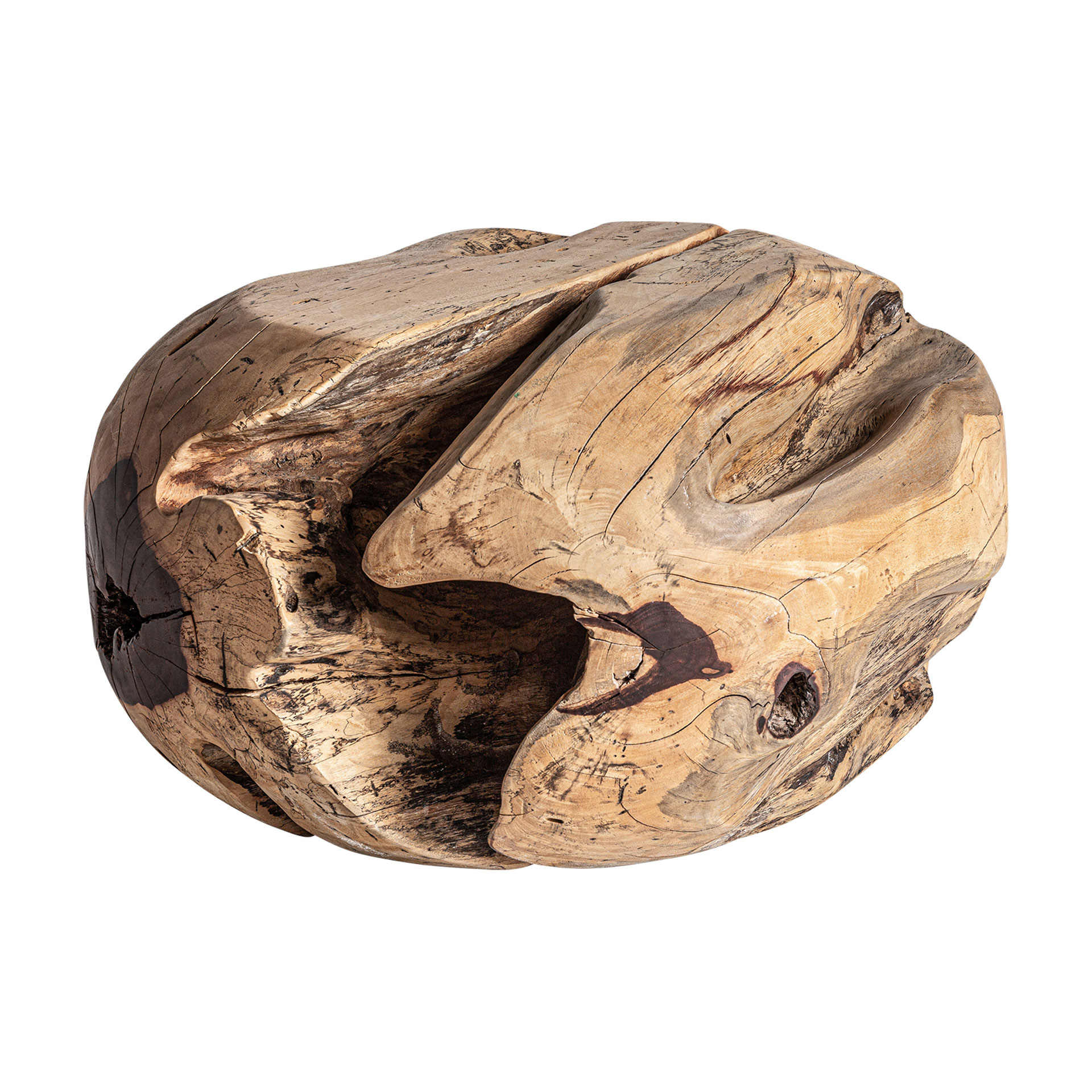 Журнальный столик Dharm 32875 Vical