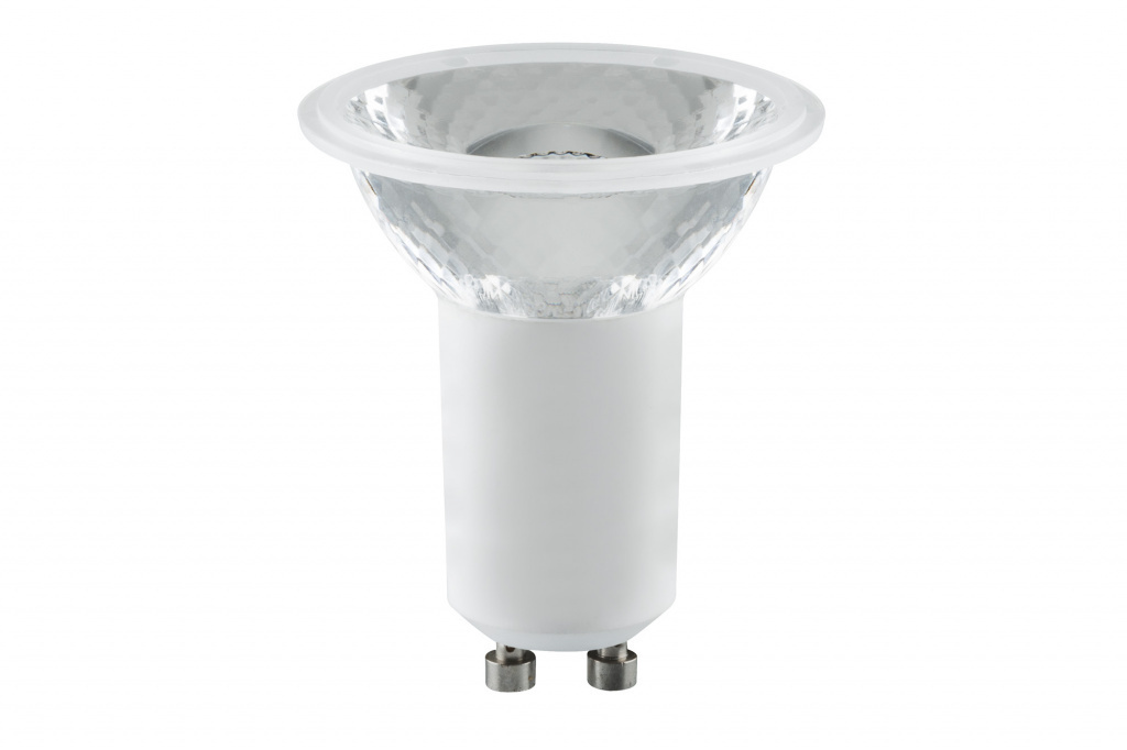 Светодиодная лампа Paulmann 28355