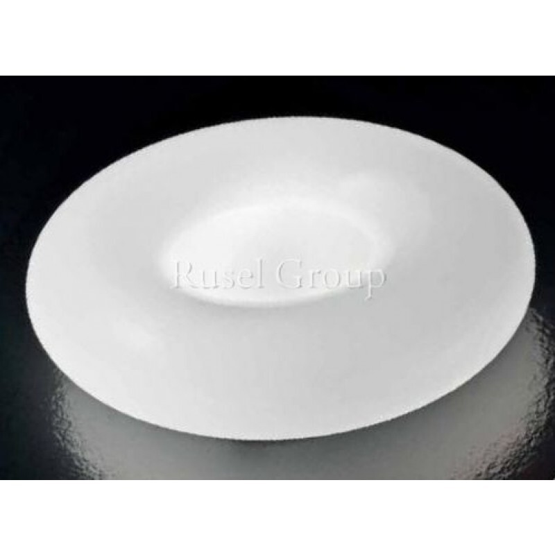 Настенно-потолочный светильник Vistosi SPROUT PP G