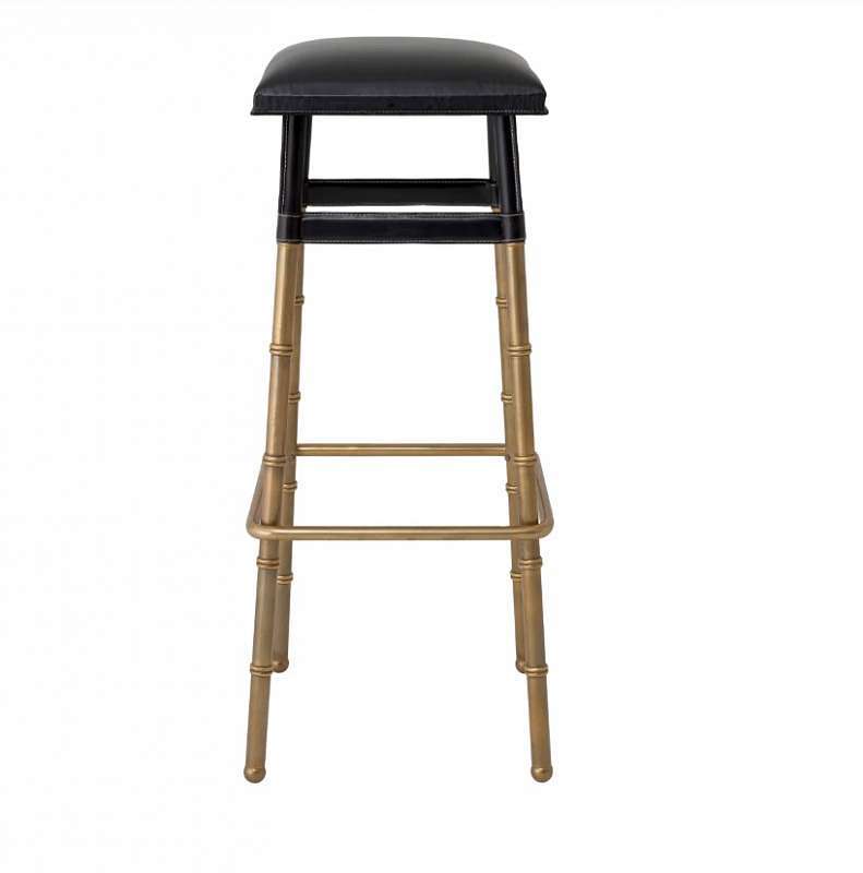 Барный стул Eichholtz PRINCESS 116814