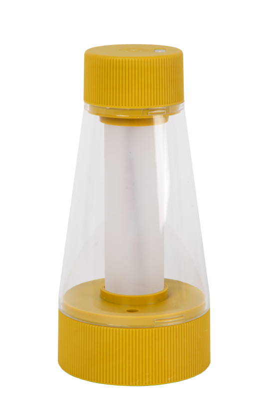 Настольная лампа LUCIDE 45500/01/44