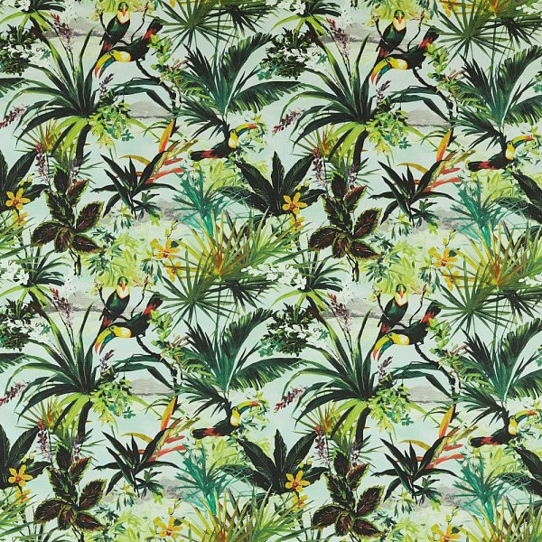 Текстиль Clarke &amp; Clarke Alfresco Indoor Outdoor F1676/02