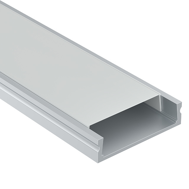 Комплектующие к светодиодной ленте Maytoni Led Strip ALM002S-2M