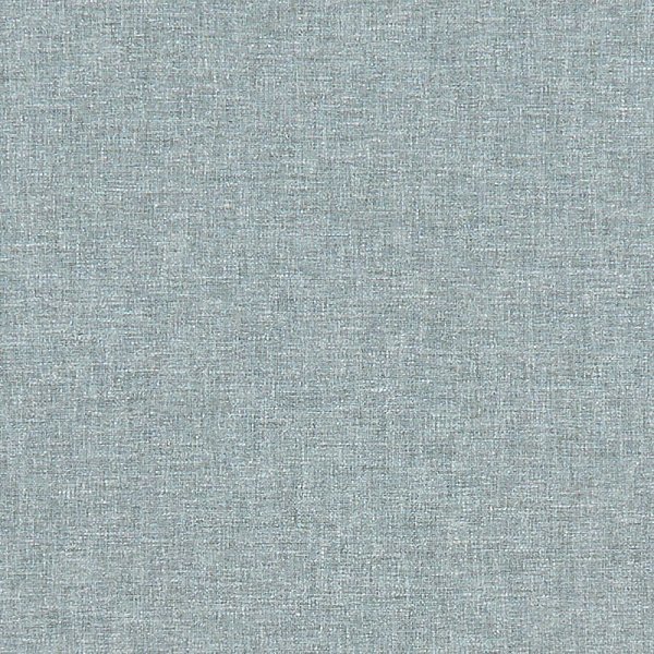 Текстиль Clarke &amp; Clarke Kelso/Amazonia F1345/39