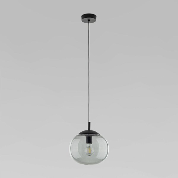 Подвесной светильник TK Lighting 5827