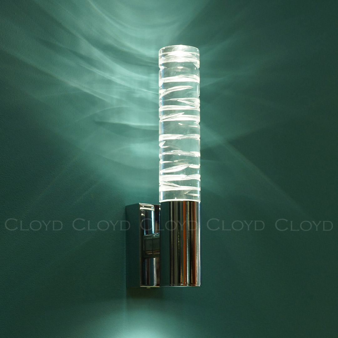 Бра Cloyd Espe 20410