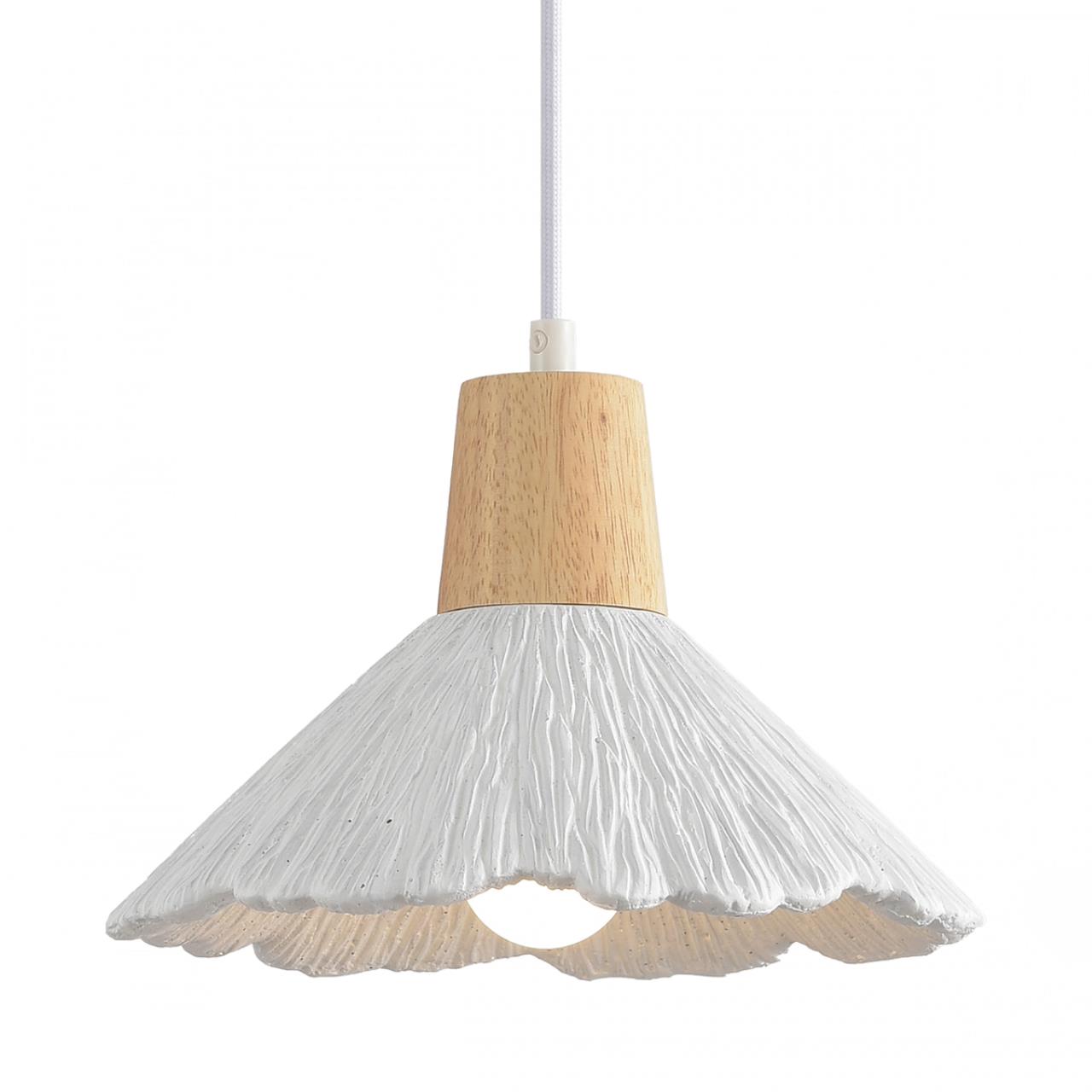 Подвес Lumion 8352/1A