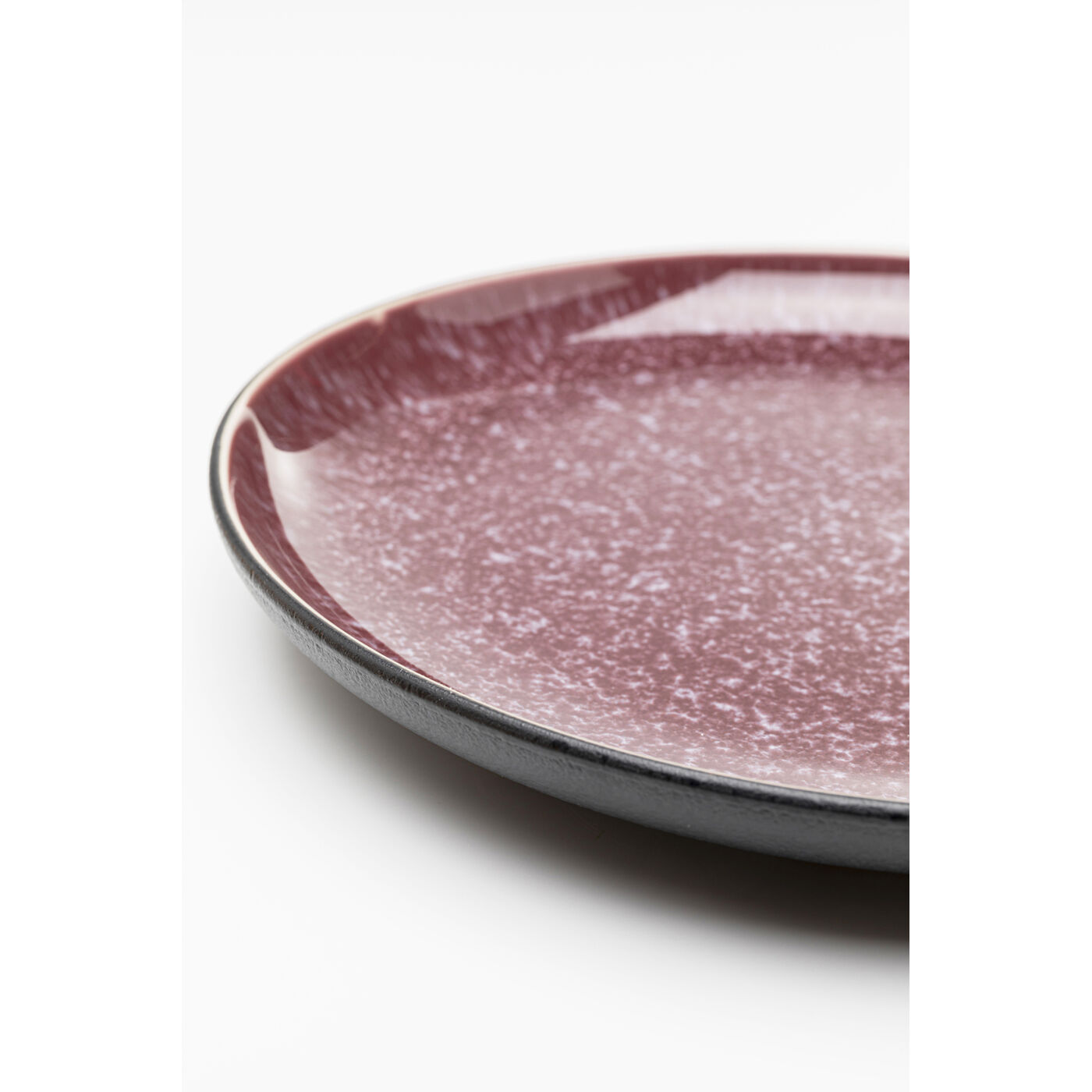 Тарелка Alissa Ø22cm KARE 57352