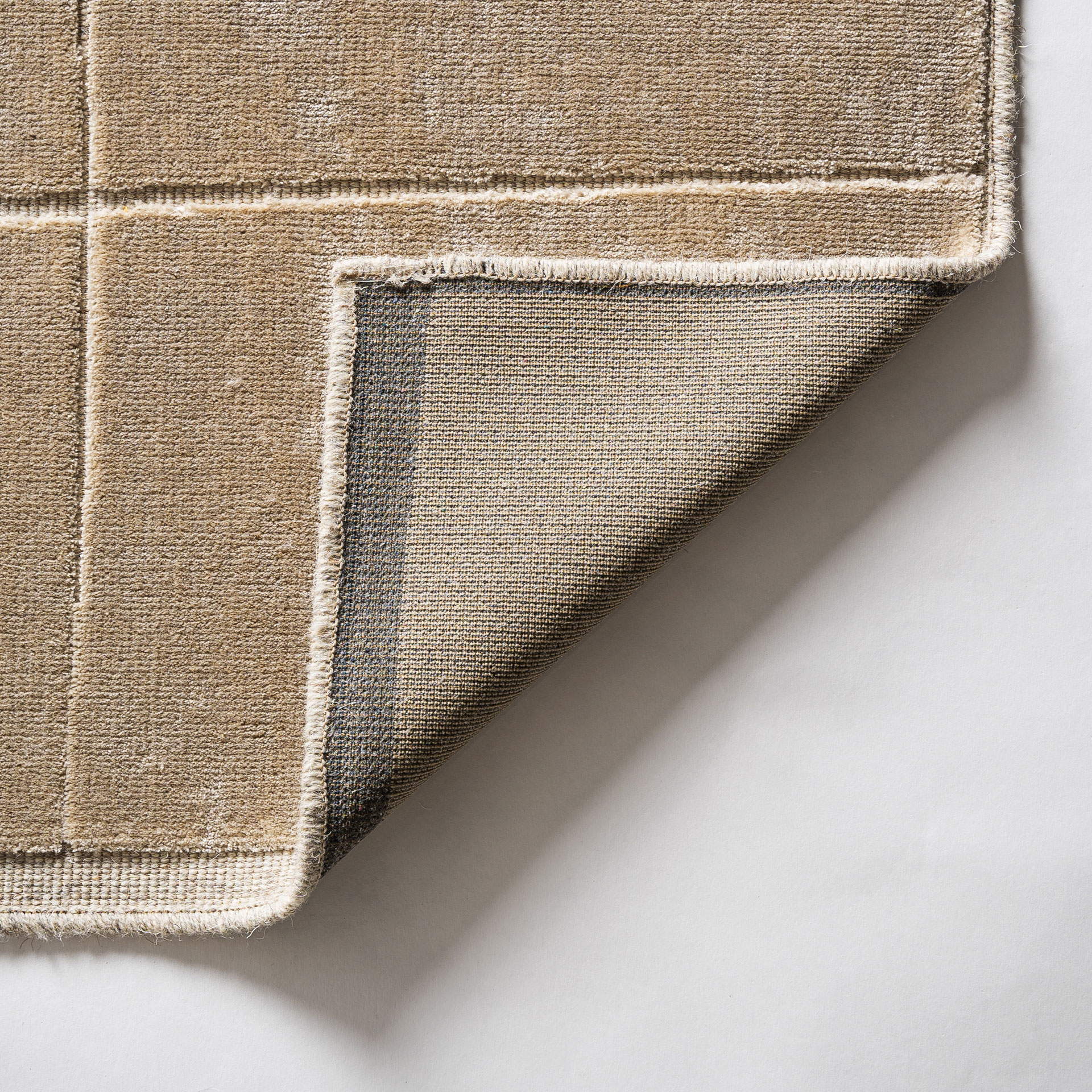 Ковер IVANA Vical