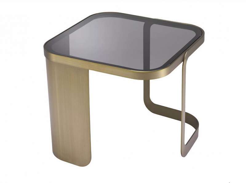 Приставной столик Eichholtz SIDE TABLE NUMA 116297