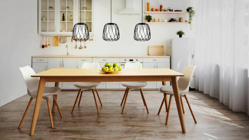 Подвесная люстра EGLO 99706