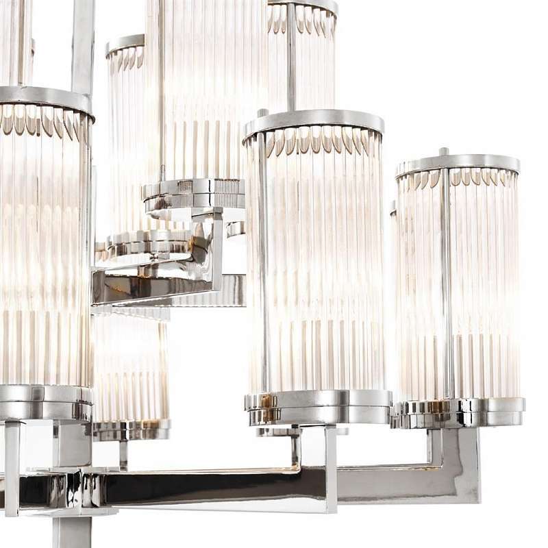 Люстра Eichholtz Claridges 111655