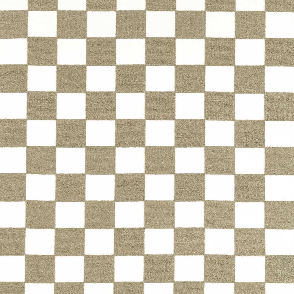 Текстиль Harlequin X Henry Holland 134186