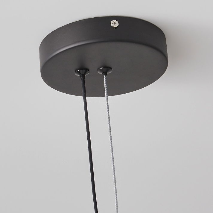 Подвесная люстра DINO D102 by ImperiumLoft