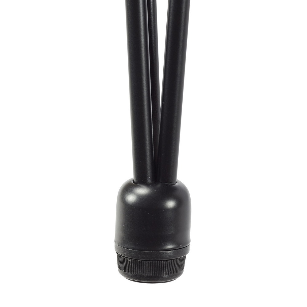 Стол Solution серый мрамор, 100см Bradex Home FR 0628