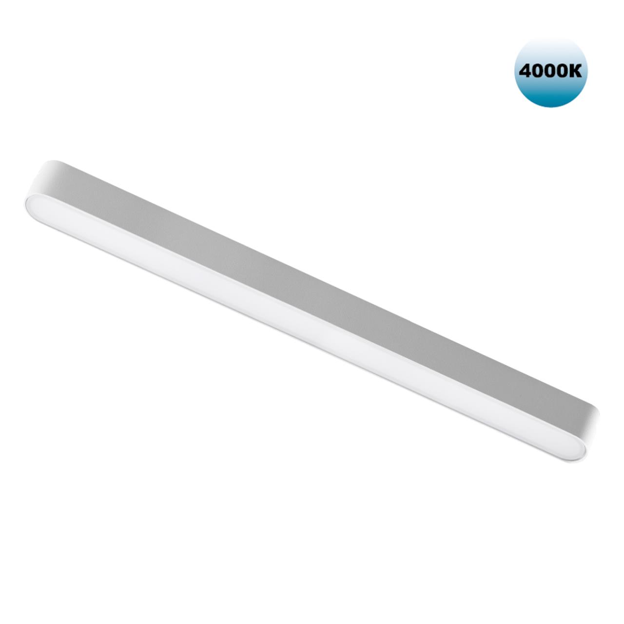 Трековый светильник для низковольтного шинопровода Novotech 359075