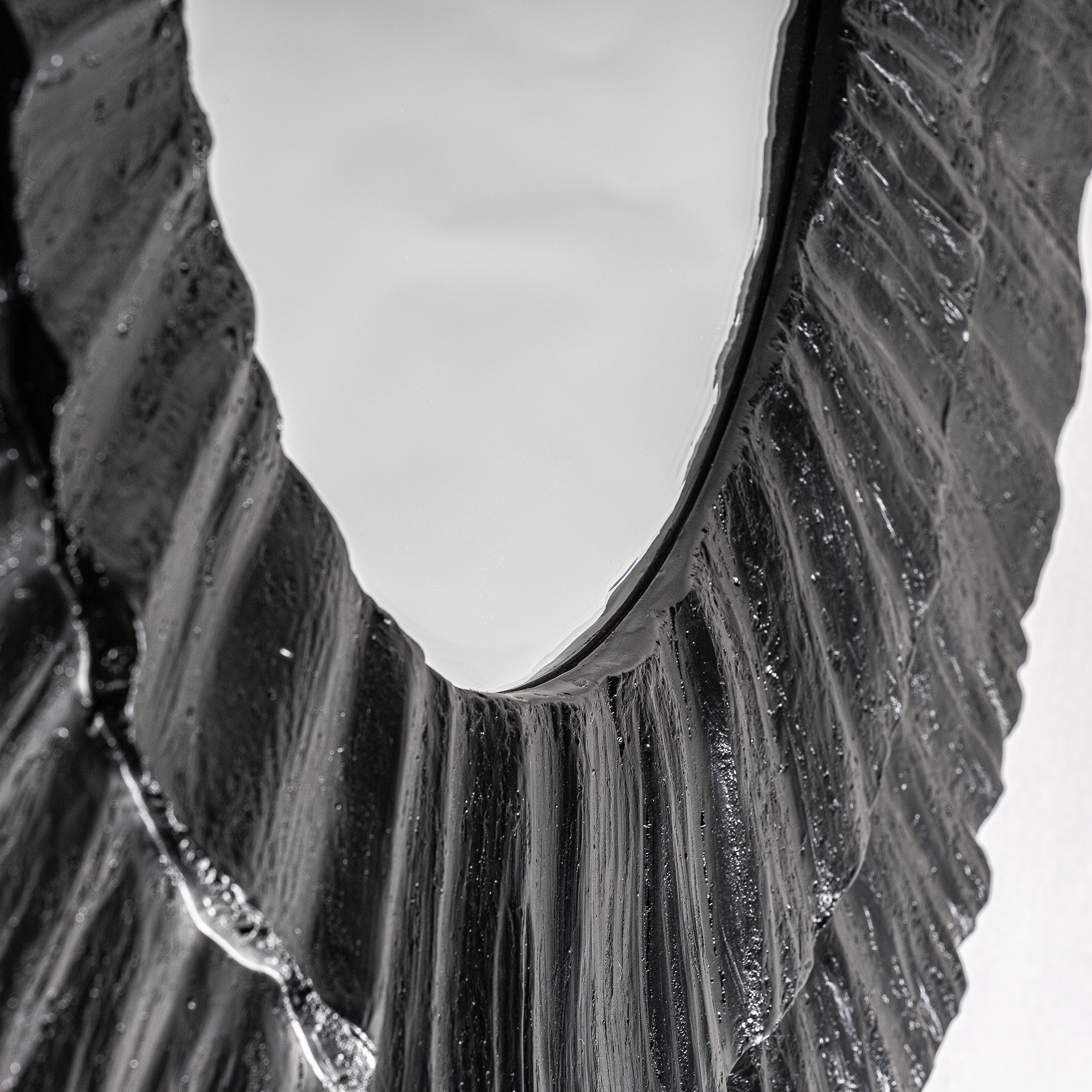 Зеркало 35537 Vical