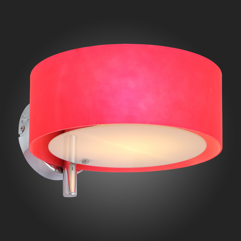 Бра ST Luce SL483.601.01