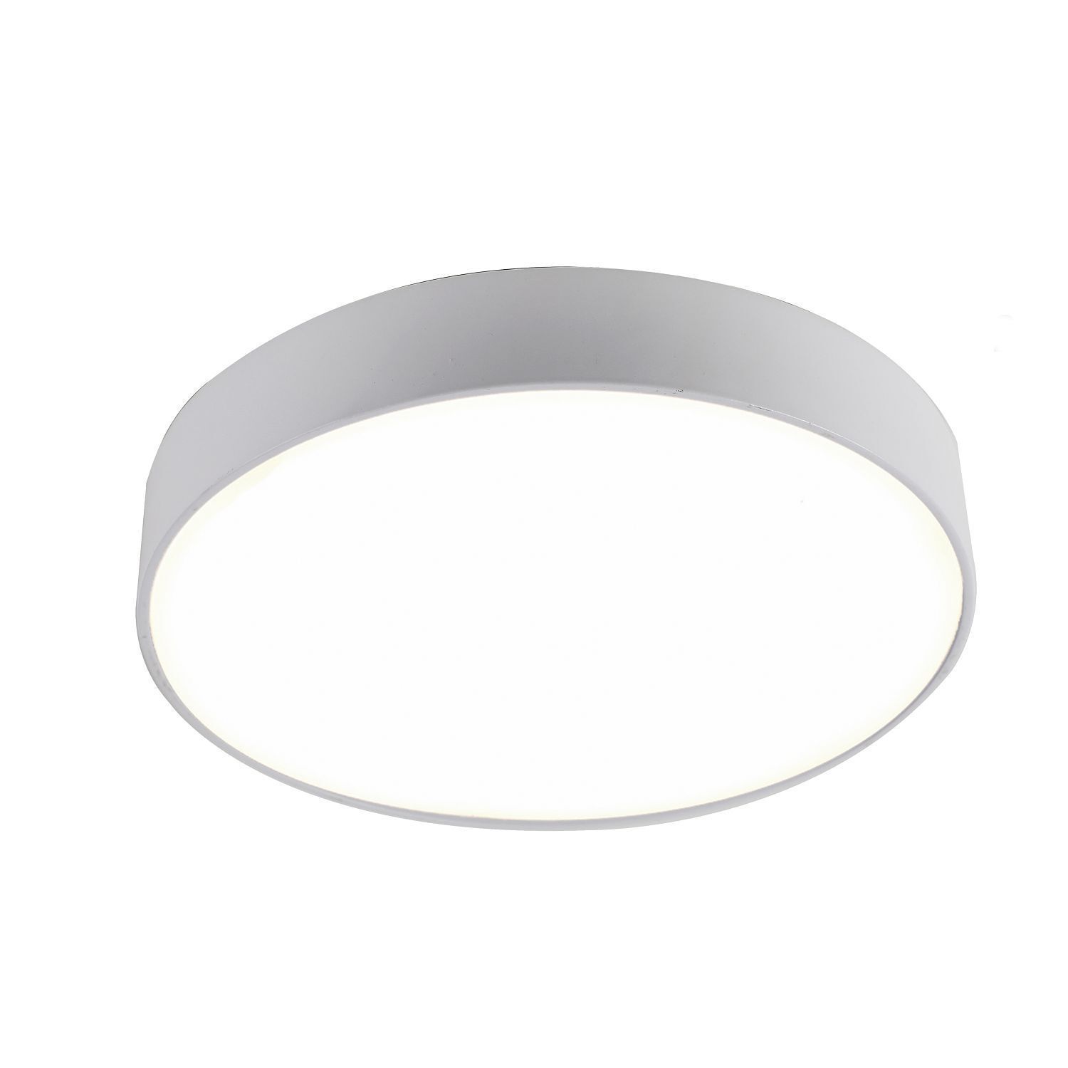 Потолочный светильник Favourite 2065-30C