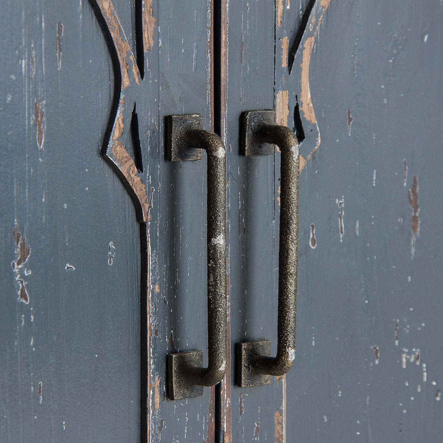 Прямоугольный сервант Suzara Vical