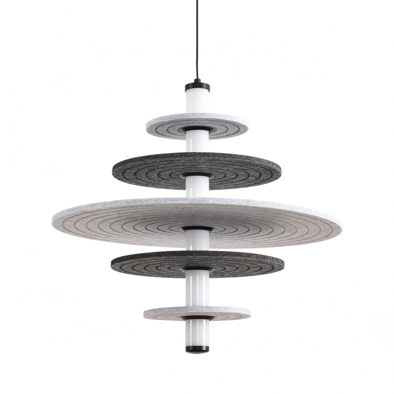 Подвес Lumion 8295/14AL