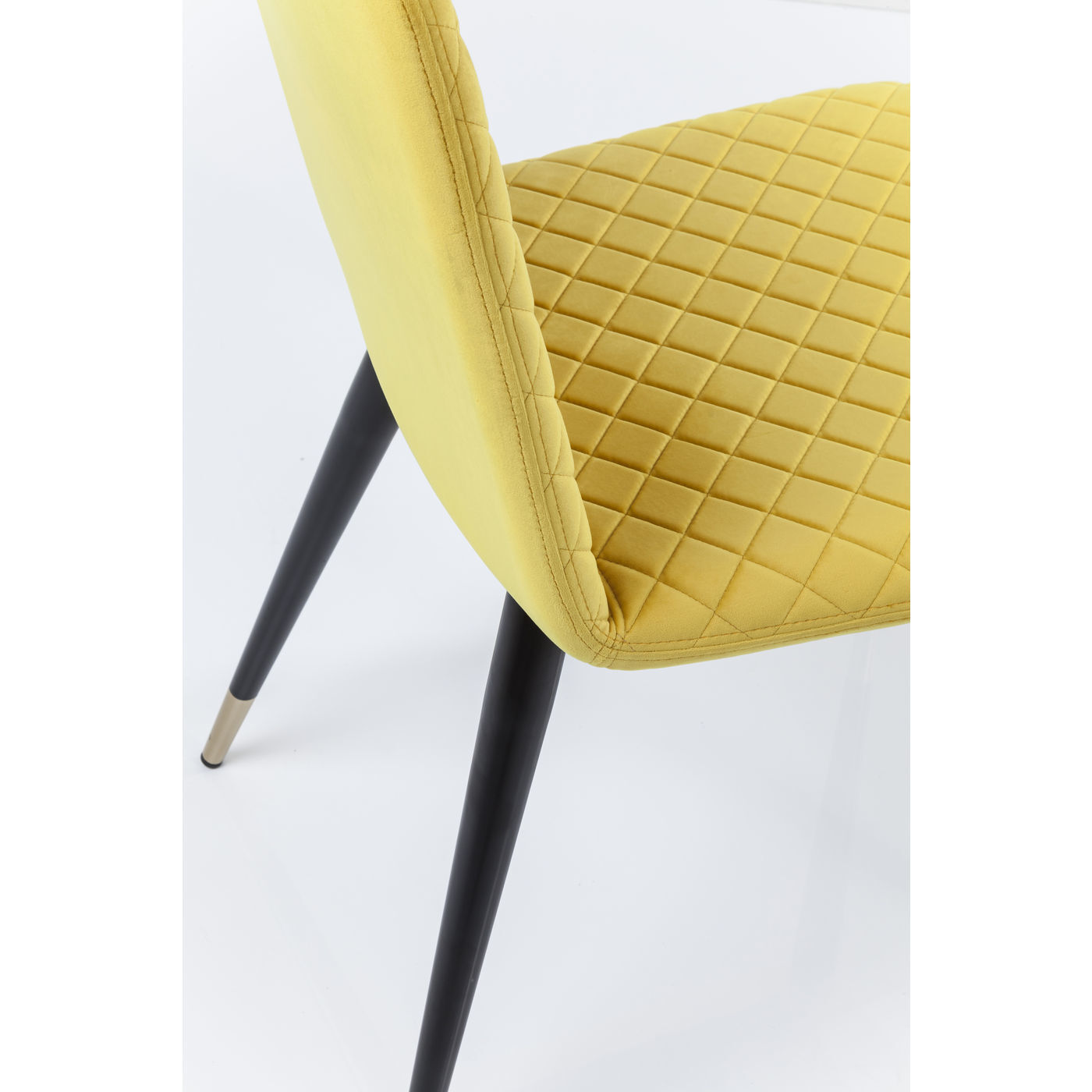 Стул Montmartre 81524 KARE