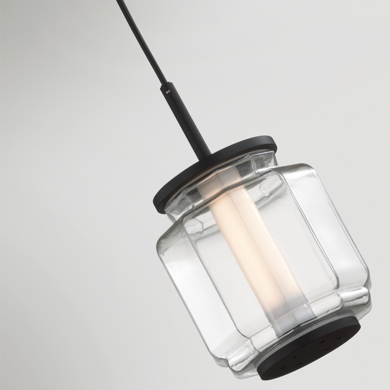 Подвес Odeon Light 5409/5L