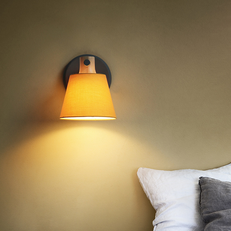 Настенное Бра Natura Wall Y By Imperiumloft