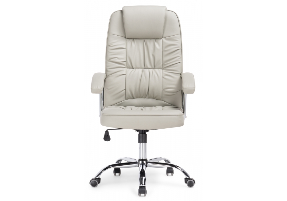 Стул Woodville Rik champagne 15257