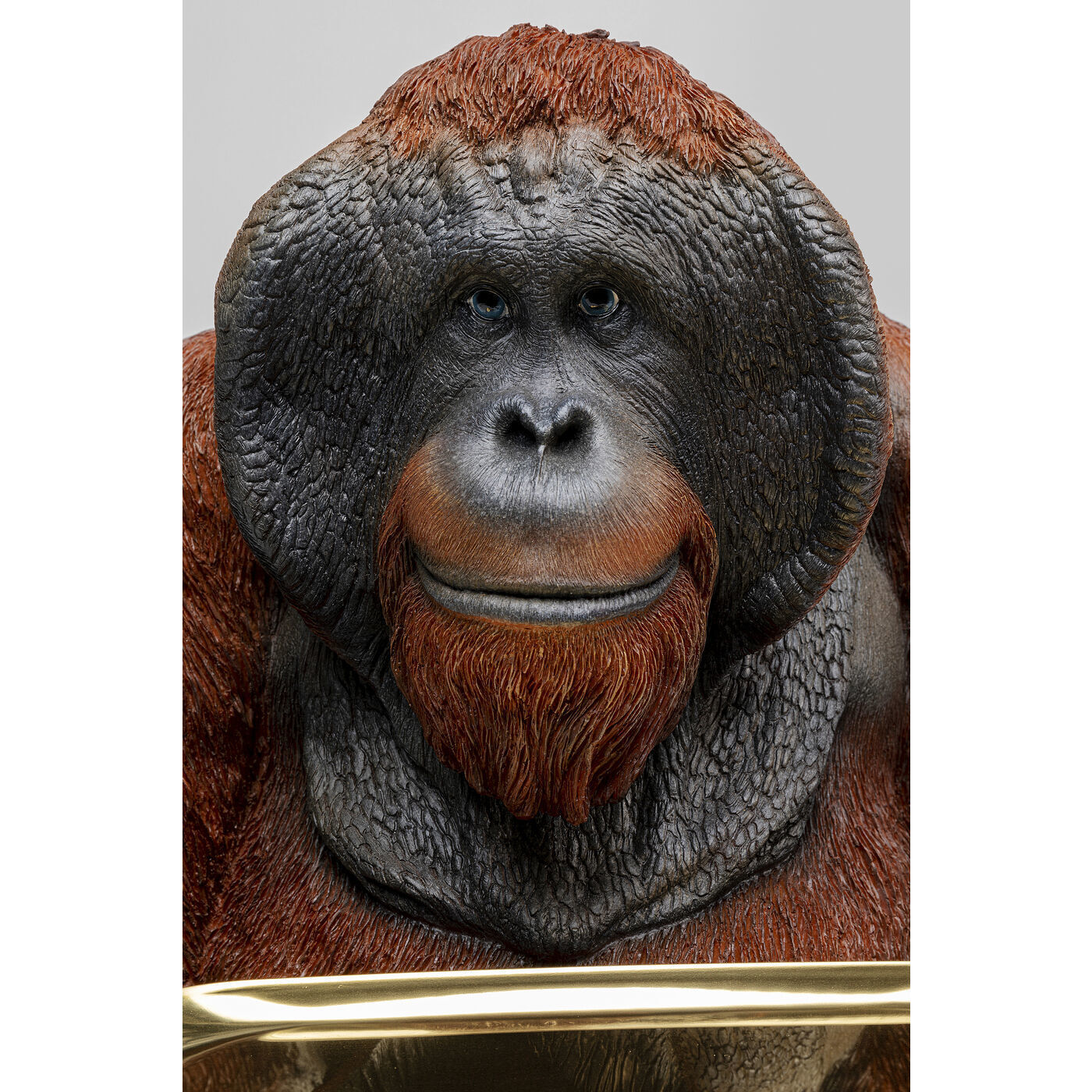 Статуэтка Orang Utan 53413 Kare