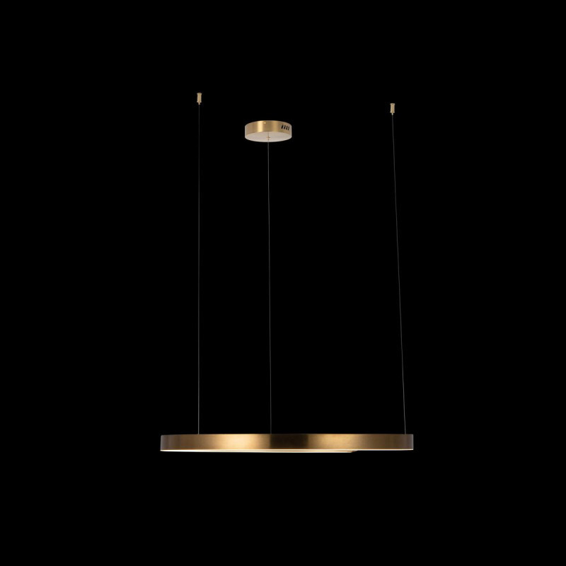 Подвесной светильник LOFT IT 10013L