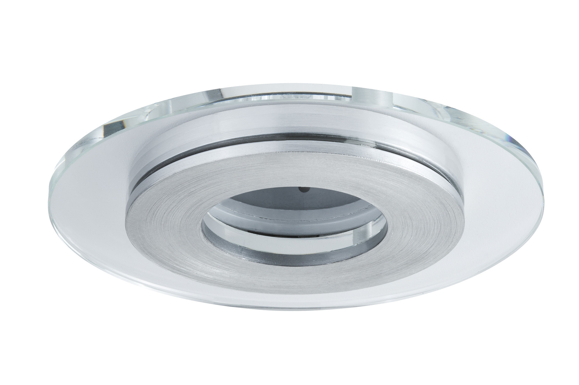 Встраиваемый светильник Paulmann 92726